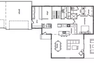 2000 Ford Rd, Delaware, OH 43015 - Photo 5