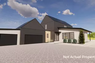 2000 Ford Rd, Delaware, OH 43015 - Photo 1