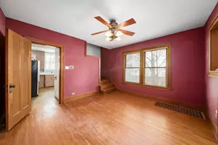 84-86 W Como Ave, Columbus, OH 43202 - Photo 7