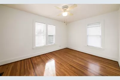 84-86 W Como Avenue, Columbus, OH 43202 - Photo 35