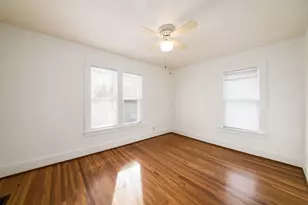 84-86 W Como Ave, Columbus, OH 43202 - Photo 35