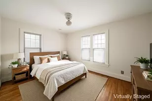 84-86 W Como Ave, Columbus, OH 43202 - Photo 17