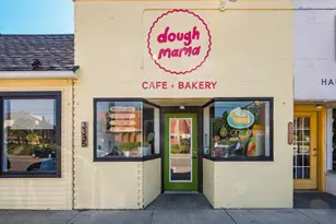 84-86 W Como Ave, Columbus, OH 43202 - Photo 43