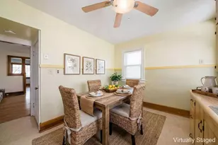 84-86 W Como Ave, Columbus, OH 43202 - Photo 27