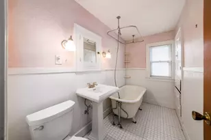 84-86 W Como Ave, Columbus, OH 43202 - Photo 33