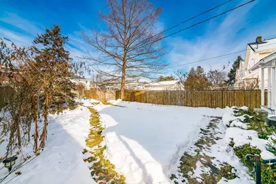 84-86 W Como Avenue, Columbus, OH 43202 - Photo 41