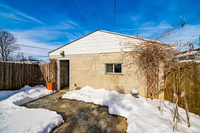 84-86 W Como Avenue, Columbus, OH 43202 - Photo 37