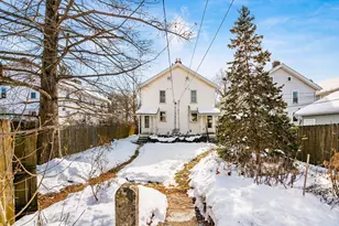 84-86 W Como Ave, Columbus, OH 43202 - Photo 39