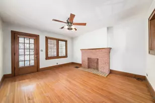 84-86 W Como Ave, Columbus, OH 43202 - Photo 5