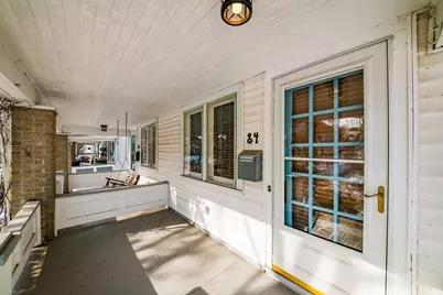 84-86 W Como Avenue, Columbus, OH 43202 - Photo 3