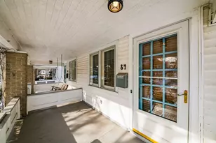 84-86 W Como Ave, Columbus, OH 43202 - Photo 3