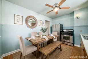 84-86 W Como Ave, Columbus, OH 43202 - Photo 9