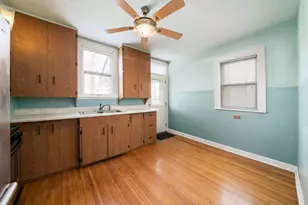 84-86 W Como Ave, Columbus, OH 43202 - Photo 11