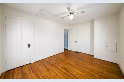 84-86 W Como Avenue, Columbus, OH 43202 - Photo 15