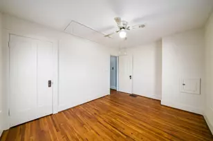 84-86 W Como Ave, Columbus, OH 43202 - Photo 15