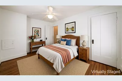 84-86 W Como Avenue, Columbus, OH 43202 - Photo 31