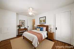 84-86 W Como Ave, Columbus, OH 43202 - Photo 31