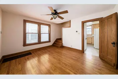 84-86 W Como Avenue, Columbus, OH 43202 - Photo 25