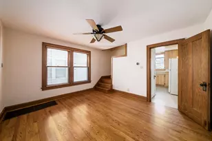 84-86 W Como Ave, Columbus, OH 43202 - Photo 25