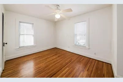 84-86 W Como Avenue, Columbus, OH 43202 - Photo 29