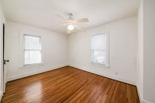 84-86 W Como Ave, Columbus, OH 43202 - Photo 29