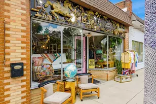 84-86 W Como Ave, Columbus, OH 43202 - Photo 45