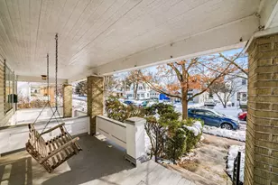 84-86 W Como Ave, Columbus, OH 43202 - Photo 21