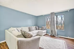 3050 Cooper Bluff Dr, Columbus, OH 43231 - Photo 27