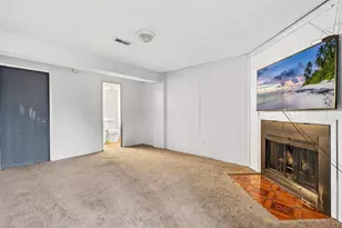 3050 Cooper Bluff Dr, Columbus, OH 43231 - Photo 13