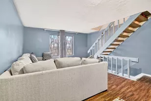 3050 Cooper Bluff Dr, Columbus, OH 43231 - Photo 29