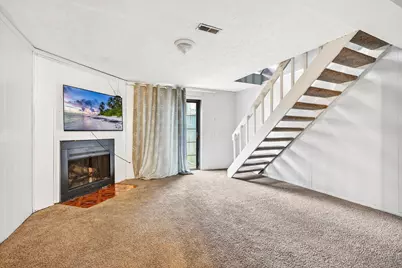 3050 Cooper Bluff Drive, Columbus, OH 43231 - Photo 11