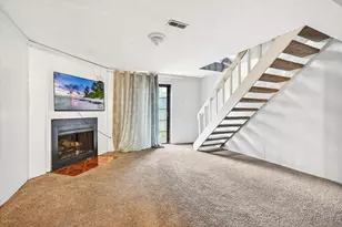 3050 Cooper Bluff Dr, Columbus, OH 43231 - Photo 11