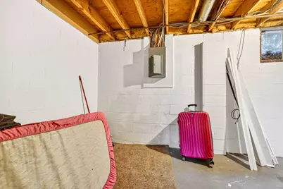 3050 Cooper Bluff Drive, Columbus, OH 43231 - Photo 33