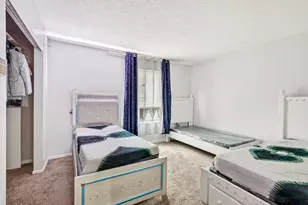 3050 Cooper Bluff Dr, Columbus, OH 43231 - Photo 19