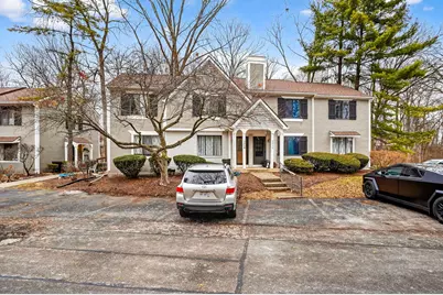 3050 Cooper Bluff Drive, Columbus, OH 43231 - Photo 3