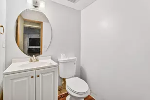 3050 Cooper Bluff Dr, Columbus, OH 43231 - Photo 31