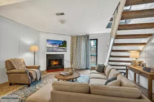 3050 Cooper Bluff Dr, Columbus, OH 43231 - Photo 15