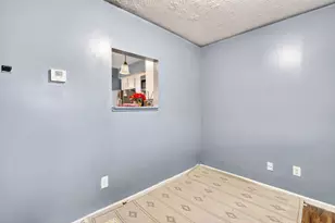 3050 Cooper Bluff Dr, Columbus, OH 43231 - Photo 25