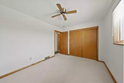 2255 Haviland Road, Columbus, OH 43220 - Photo 25