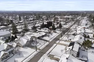 2255 Haviland Rd, Columbus, OH 43220 - Photo 39