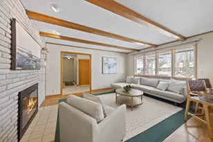 2255 Haviland Rd, Columbus, OH 43220 - Photo 13