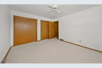 2255 Haviland Road, Columbus, OH 43220 - Photo 23