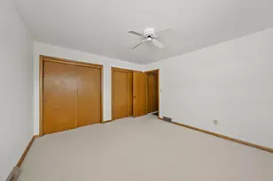 2255 Haviland Rd, Columbus, OH 43220 - Photo 23