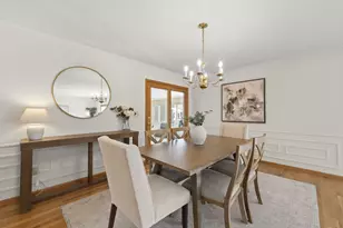 2255 Haviland Rd, Columbus, OH 43220 - Photo 15