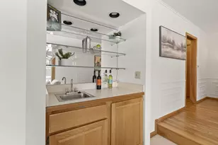 2255 Haviland Rd, Columbus, OH 43220 - Photo 7