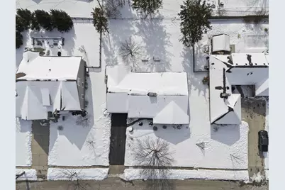 2255 Haviland Road, Columbus, OH 43220 - Photo 37