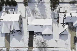 2255 Haviland Rd, Columbus, OH 43220 - Photo 37