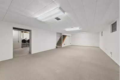 2255 Haviland Road, Columbus, OH 43220 - Photo 29