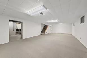 2255 Haviland Rd, Columbus, OH 43220 - Photo 29