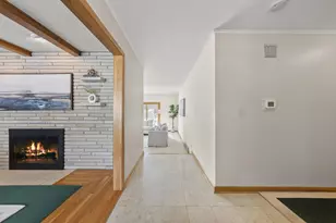 2255 Haviland Rd, Columbus, OH 43220 - Photo 3